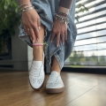 Biale-azurowe-Trampki-Damskie-LURSO-model-VASTO-WHITE-skora-naturalna (12).jpeg