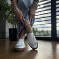Biale-azurowe-Trampki-Damskie-LURSO-model-VASTO-WHITE-skora-naturalna (13).jpeg