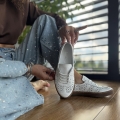 Biale-azurowe-Trampki-Damskie-LURSO-model-VASTO-WHITE-skora-naturalna (15).jpeg
