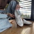 Biale-azurowe-Trampki-Damskie-LURSO-model-VASTO-WHITE-skora-naturalna (19).jpeg