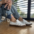 Biale-azurowe-Trampki-Damskie-LURSO-model-VASTO-WHITE-skora-naturalna (20).jpeg
