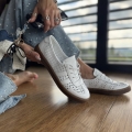 Biale-azurowe-Trampki-Damskie-LURSO-model-VASTO-WHITE-skora-naturalna (23).jpeg