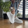 Biale-azurowe-Sneakersy-Damskie-LURSO-model-IRENE-WHITE-skora-naturalna (1).jpeg