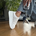 Biale-azurowe-Sneakersy-Damskie-LURSO-model-IRENE-WHITE-skora-naturalna (2).jpeg