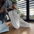 Biale-azurowe-Sneakersy-Damskie-LURSO-model-IRENE-WHITE-skora-naturalna (5).jpeg
