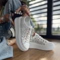 Biale-azurowe-Sneakersy-Damskie-LURSO-model-IRENE-WHITE-skora-naturalna (8).jpeg