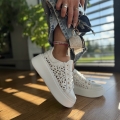 Biale-azurowe-Sneakersy-Damskie-LURSO-model-IRENE-WHITE-skora-naturalna (12).jpeg