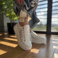 Biale-azurowe-Sneakersy-Damskie-LURSO-model-IRENE-WHITE-skora-naturalna (13).jpeg