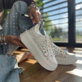 Biale-azurowe-Sneakersy-Damskie-LURSO-model-IRENE-WHITE-skora-naturalna (16).jpeg