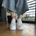 Biale-azurowe-Sneakersy-Damskie-LURSO-model-IRENE-WHITE-skora-naturalna (21).jpeg