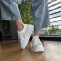 Biale-azurowe-Sneakersy-Damskie-LURSO-model-IRENE-WHITE-skora-naturalna (22).jpeg