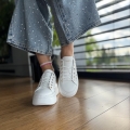 Biale-azurowe-Sneakersy-Damskie-LURSO-model-IRENE-WHITE-skora-naturalna (24).jpeg