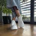 Biale-azurowe-Sneakersy-Damskie-LURSO-model-IRENE-WHITE-skora-naturalna (25).jpeg
