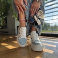 Blekitno-biale-Sneakersy-Damskie-na-platformie-ZERI-BLUE-skora-naturalna (3).jpeg