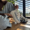 Blekitno-biale-Sneakersy-Damskie-na-platformie-ZERI-BLUE-skora-naturalna (5).jpeg
