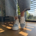 Blekitno-biale-Sneakersy-Damskie-na-platformie-ZERI-BLUE-skora-naturalna (8).jpeg