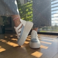 Blekitno-biale-Sneakersy-Damskie-na-platformie-ZERI-BLUE-skora-naturalna (9).jpeg