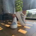 Blekitno-biale-Sneakersy-Damskie-na-platformie-ZERI-BLUE-skora-naturalna (11).jpeg