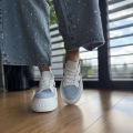 Blekitno-biale-Sneakersy-Damskie-na-platformie-ZERI-BLUE-skora-naturalna (14).jpeg