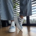 Blekitno-biale-Sneakersy-Damskie-na-platformie-ZERI-BLUE-skora-naturalna (16).jpeg
