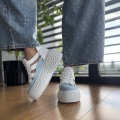 Blekitno-biale-Sneakersy-Damskie-na-platformie-ZERI-BLUE-skora-naturalna (17).jpeg