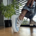 Blekitno-biale-Sneakersy-Damskie-na-platformie-ZERI-BLUE-skora-naturalna (19).jpeg