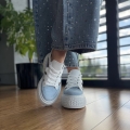 Blekitno-biale-Sneakersy-Damskie-na-platformie-ZERI-BLUE-skora-naturalna (20).jpeg