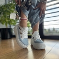 Blekitno-biale-Sneakersy-Damskie-na-platformie-ZERI-BLUE-skora-naturalna (24).jpeg
