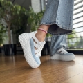 Blekitno-biale-Sneakersy-Damskie-na-platformie-ZERI-BLUE-skora-naturalna (27).jpeg