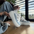 Blekitno-biale-Sneakersy-Damskie-na-platformie-ZERI-BLUE-skora-naturalna (28).jpeg
