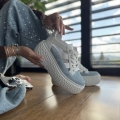 Blekitno-biale-Sneakersy-Damskie-na-platformie-ZERI-BLUE-skora-naturalna (32).jpeg