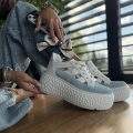 Blekitno-biale-Sneakersy-Damskie-na-platformie-ZERI-BLUE-skora-naturalna (33).jpeg