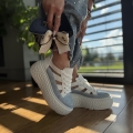 Blekitno-biale-Sneakersy-Damskie-na-platformie-ZERI-BLUE-skora-naturalna (35).jpeg