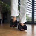 Czarne-zamszowe-eleganckie-Klapki-Damskie-z-duza-kokarda-LURSO-model-SOPRA-BLACK-skora-naturalna (36).jpeg