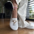 Biale-Mokasyny-Damskie-LURSO-typu-barefoot-ze-zlota-ozdoba-model-RAGGIO-WHITE-skora-naturalna (2).jpeg