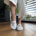 Biale-Mokasyny-Damskie-LURSO-typu-barefoot-ze-zlota-ozdoba-model-RAGGIO-WHITE-skora-naturalna (5).jpeg