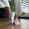 Biale-Mokasyny-Damskie-LURSO-typu-barefoot-ze-zlota-ozdoba-model-RAGGIO-WHITE-skora-naturalna (6).jpeg