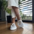 Biale-Mokasyny-Damskie-LURSO-typu-barefoot-ze-zlota-ozdoba-model-RAGGIO-WHITE-skora-naturalna (9).jpeg