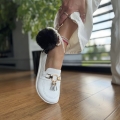 Biale-Mokasyny-Damskie-LURSO-typu-barefoot-ze-zlota-ozdoba-model-RAGGIO-WHITE-skora-naturalna (11).jpeg