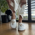 Biale-Mokasyny-Damskie-LURSO-typu-barefoot-ze-zlota-ozdoba-model-RAGGIO-WHITE-skora-naturalna (12).jpeg