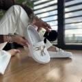 Biale-Mokasyny-Damskie-LURSO-typu-barefoot-ze-zlota-ozdoba-model-RAGGIO-WHITE-skora-naturalna (16).jpeg