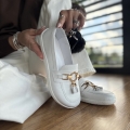 Biale-Mokasyny-Damskie-LURSO-typu-barefoot-ze-zlota-ozdoba-model-RAGGIO-WHITE-skora-naturalna (19).jpeg