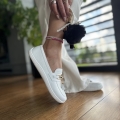Biale-Mokasyny-Damskie-LURSO-typu-barefoot-ze-zlota-ozdoba-model-RAGGIO-WHITE-skora-naturalna (21).jpeg