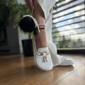 Biale-Mokasyny-Damskie-LURSO-typu-barefoot-ze-zlota-ozdoba-model-RAGGIO-WHITE-skora-naturalna (22).jpeg