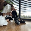 Czarne-Mokasyny-Damskie-LURSO-typu-barefoot-ze-zlota-ozdoba-model-RAGGIO-BLACK-skora-naturalna (6).jpeg