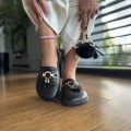 Czarne-Mokasyny-Damskie-LURSO-typu-barefoot-ze-zlota-ozdoba-model-RAGGIO-BLACK-skora-naturalna (13).jpeg