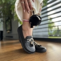 Czarne-Mokasyny-Damskie-LURSO-typu-barefoot-ze-zlota-ozdoba-model-RAGGIO-BLACK-skora-naturalna (16).jpeg