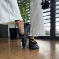 Czarne-Mokasyny-Damskie-LURSO-typu-barefoot-ze-zlota-ozdoba-model-RAGGIO-BLACK-skora-naturalna (19).jpeg