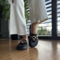 Czarne-Mokasyny-Damskie-LURSO-typu-barefoot-ze-zlota-ozdoba-model-RAGGIO-BLACK-skora-naturalna (22).jpeg