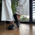 Czarne-Mokasyny-Damskie-LURSO-typu-barefoot-ze-zlota-ozdoba-model-RAGGIO-BLACK-skora-naturalna (23).jpeg